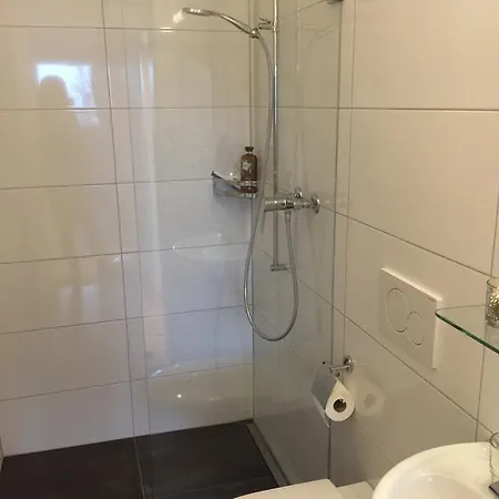 Homestay Gastezimmer Beatrice