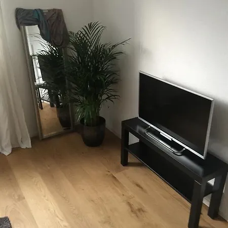 Homestay Gastezimmer Beatrice Niederbipp