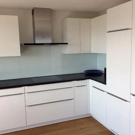Gastezimmer Beatrice Homestay Niederbipp